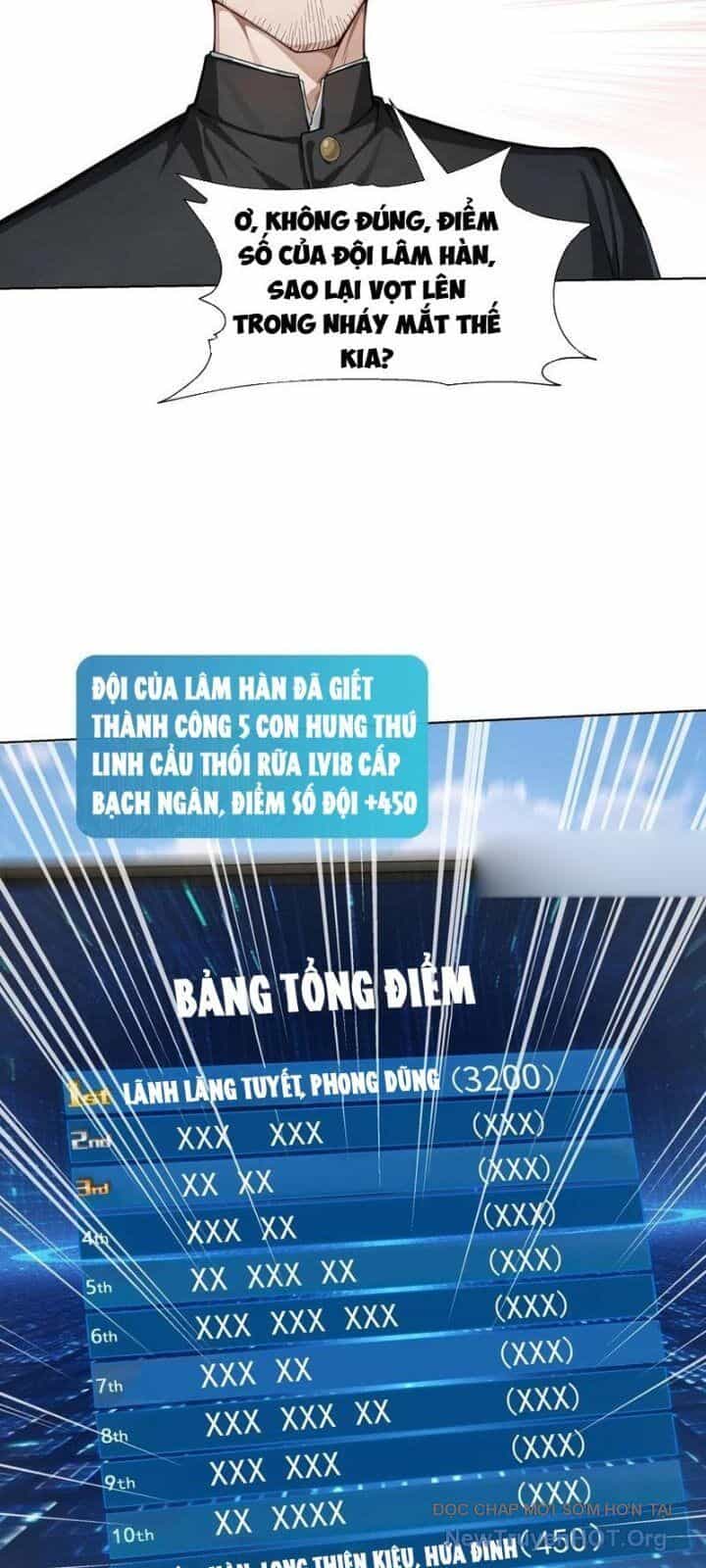 Thái Cổ Thập Hung: Người Khác Ngự Thú Ta Ngự Thú Nương - Chương 30 - ảnh 27