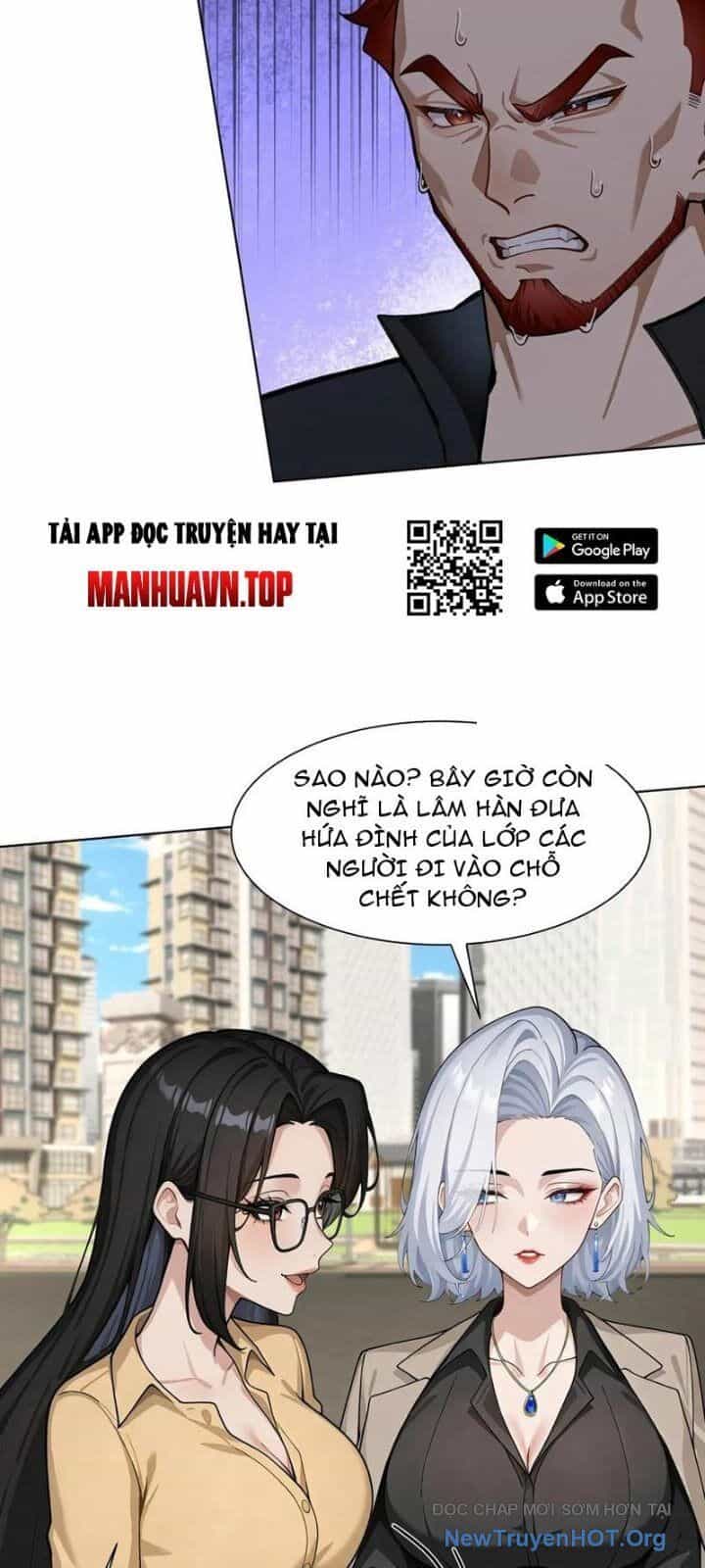 Thái Cổ Thập Hung: Người Khác Ngự Thú Ta Ngự Thú Nương - Chương 30 - ảnh 37