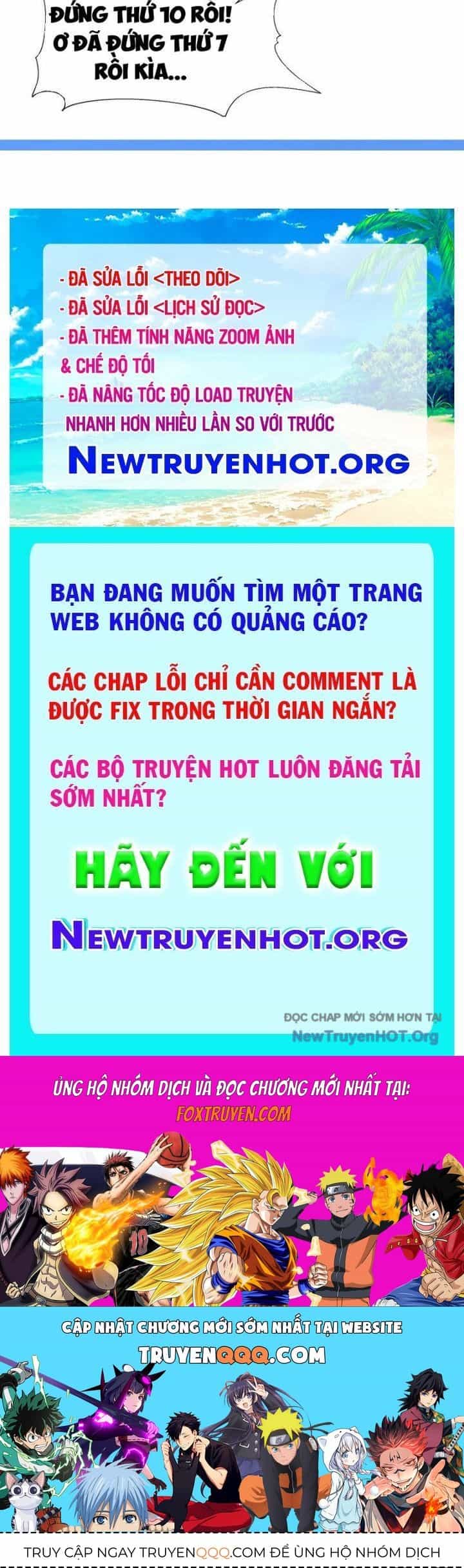 Thái Cổ Thập Hung: Người Khác Ngự Thú Ta Ngự Thú Nương - Chương 30 - ảnh 39