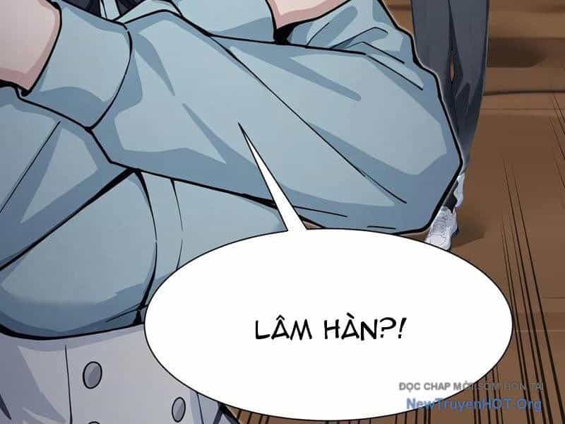 Thái Cổ Thập Hung: Người Khác Ngự Thú Ta Ngự Thú Nương - Chương 31 - ảnh 109