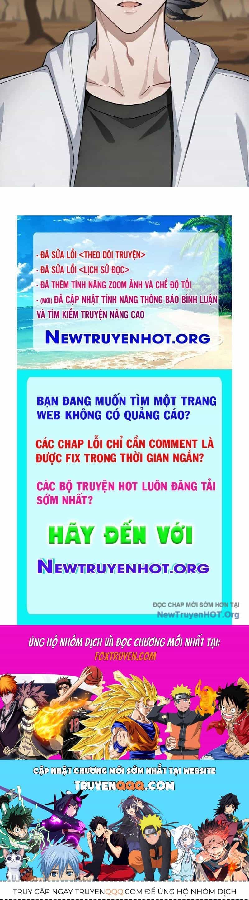 Thái Cổ Thập Hung: Người Khác Ngự Thú Ta Ngự Thú Nương - Chương 31 - ảnh 112