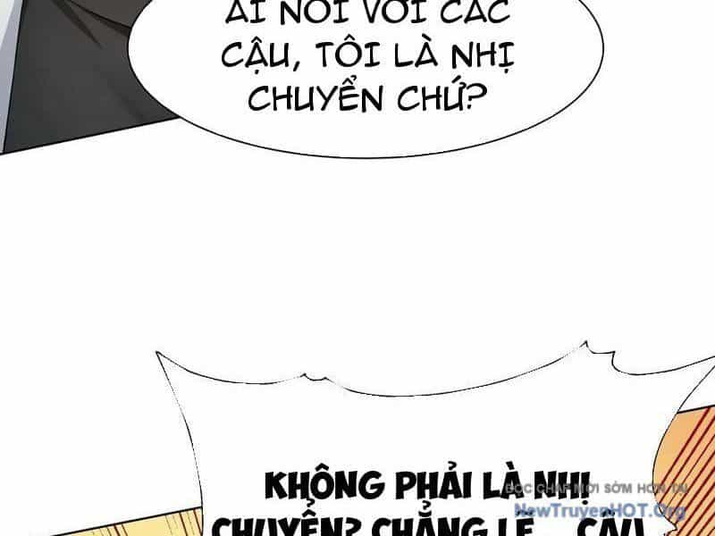 Thái Cổ Thập Hung: Người Khác Ngự Thú Ta Ngự Thú Nương - Chương 31 - ảnh 15