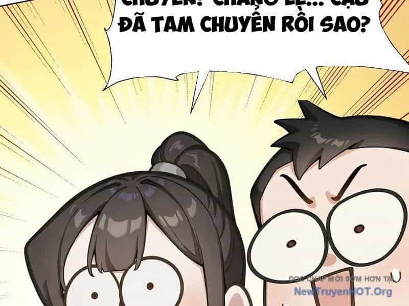 Thái Cổ Thập Hung: Người Khác Ngự Thú Ta Ngự Thú Nương - Chương 31 - ảnh 16