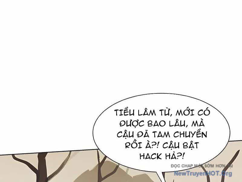 Thái Cổ Thập Hung: Người Khác Ngự Thú Ta Ngự Thú Nương - Chương 31 - ảnh 18