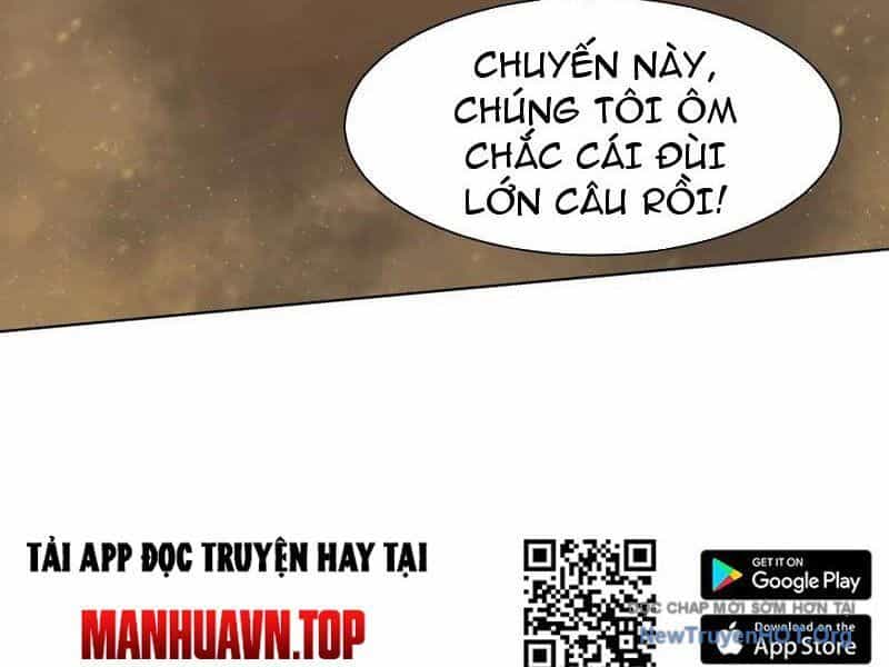 Thái Cổ Thập Hung: Người Khác Ngự Thú Ta Ngự Thú Nương - Chương 31 - ảnh 24