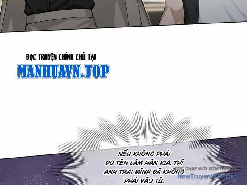 Thái Cổ Thập Hung: Người Khác Ngự Thú Ta Ngự Thú Nương - Chương 31 - ảnh 37