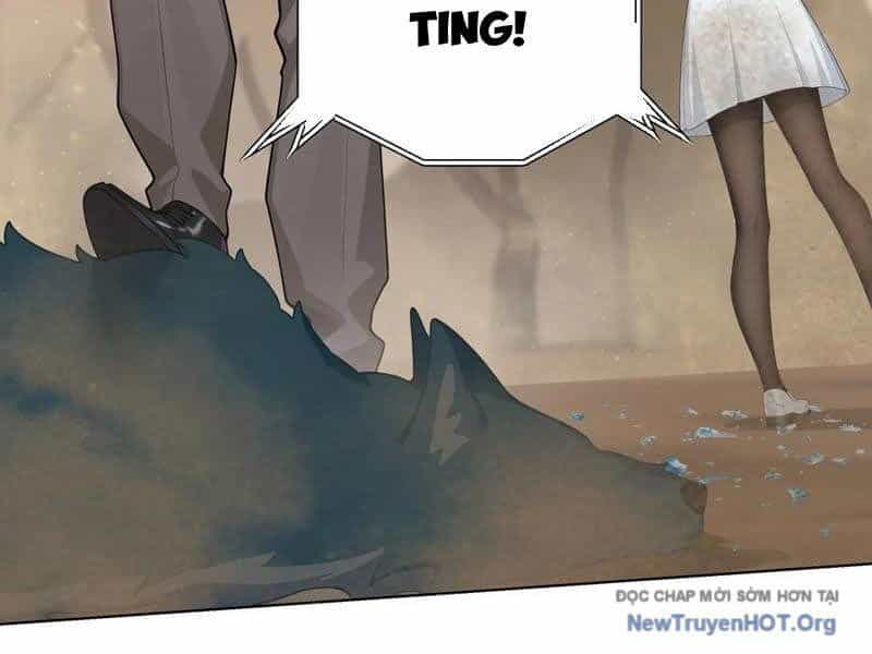 Thái Cổ Thập Hung: Người Khác Ngự Thú Ta Ngự Thú Nương - Chương 31 - ảnh 46