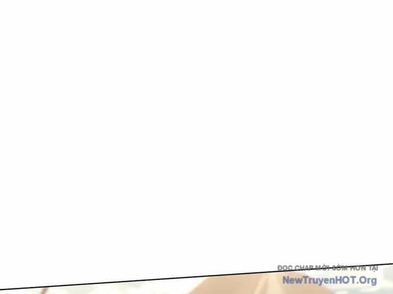 Thái Cổ Thập Hung: Người Khác Ngự Thú Ta Ngự Thú Nương - Chương 31 - ảnh 47