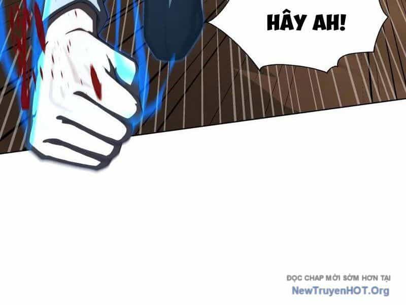 Thái Cổ Thập Hung: Người Khác Ngự Thú Ta Ngự Thú Nương - Chương 31 - ảnh 5
