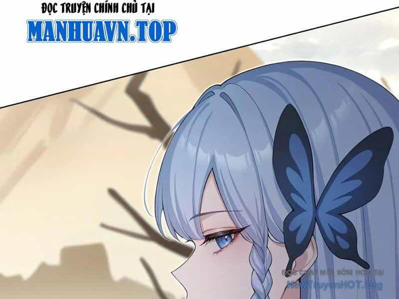 Thái Cổ Thập Hung: Người Khác Ngự Thú Ta Ngự Thú Nương - Chương 31 - ảnh 52
