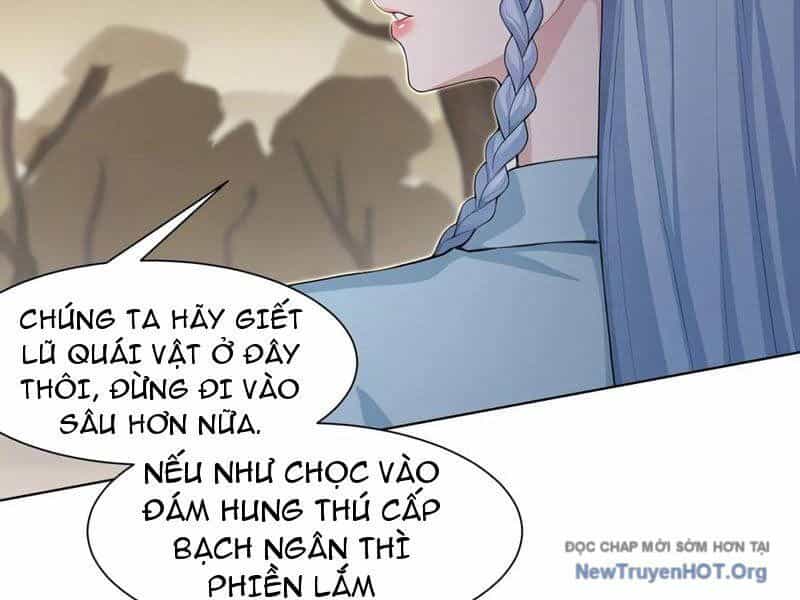 Thái Cổ Thập Hung: Người Khác Ngự Thú Ta Ngự Thú Nương - Chương 31 - ảnh 53