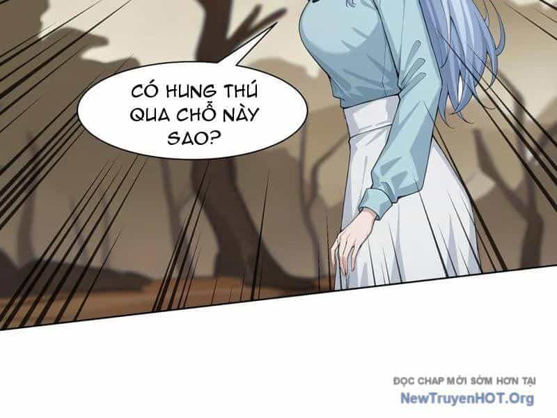 Thái Cổ Thập Hung: Người Khác Ngự Thú Ta Ngự Thú Nương - Chương 31 - ảnh 59
