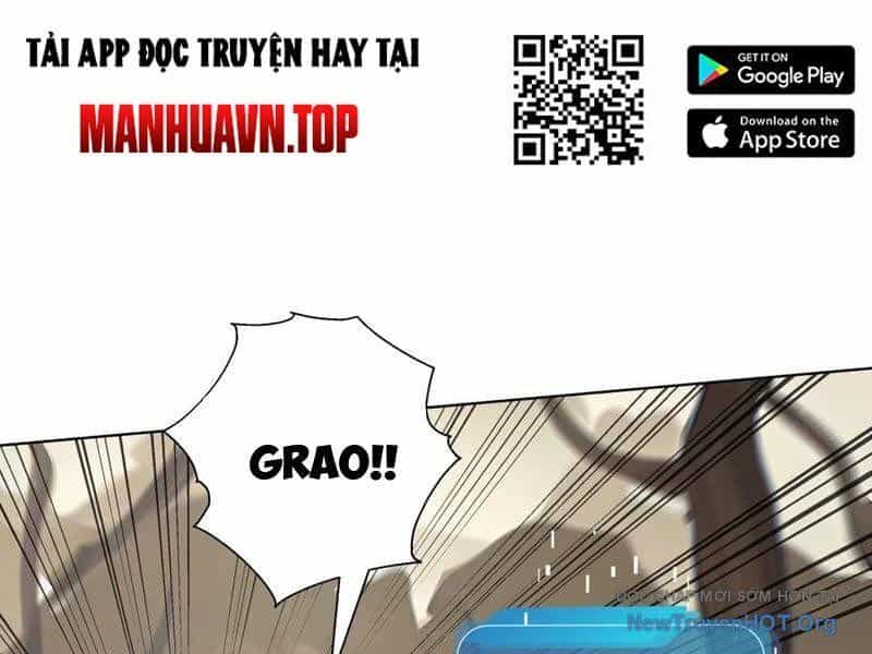 Thái Cổ Thập Hung: Người Khác Ngự Thú Ta Ngự Thú Nương - Chương 31 - ảnh 60
