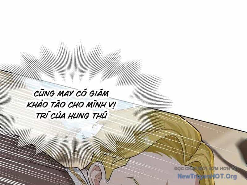 Thái Cổ Thập Hung: Người Khác Ngự Thú Ta Ngự Thú Nương - Chương 31 - ảnh 64