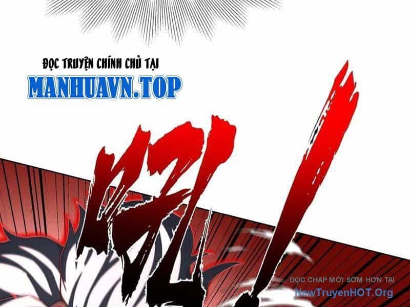 Thái Cổ Thập Hung: Người Khác Ngự Thú Ta Ngự Thú Nương - Chương 31 - ảnh 66