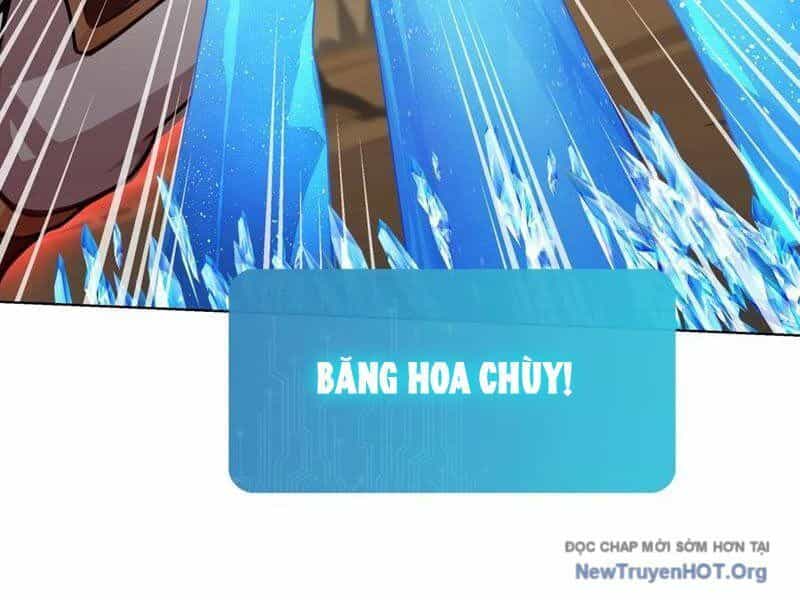 Thái Cổ Thập Hung: Người Khác Ngự Thú Ta Ngự Thú Nương - Chương 31 - ảnh 73