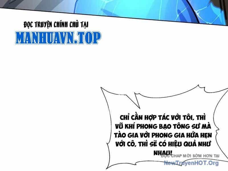 Thái Cổ Thập Hung: Người Khác Ngự Thú Ta Ngự Thú Nương - Chương 31 - ảnh 80