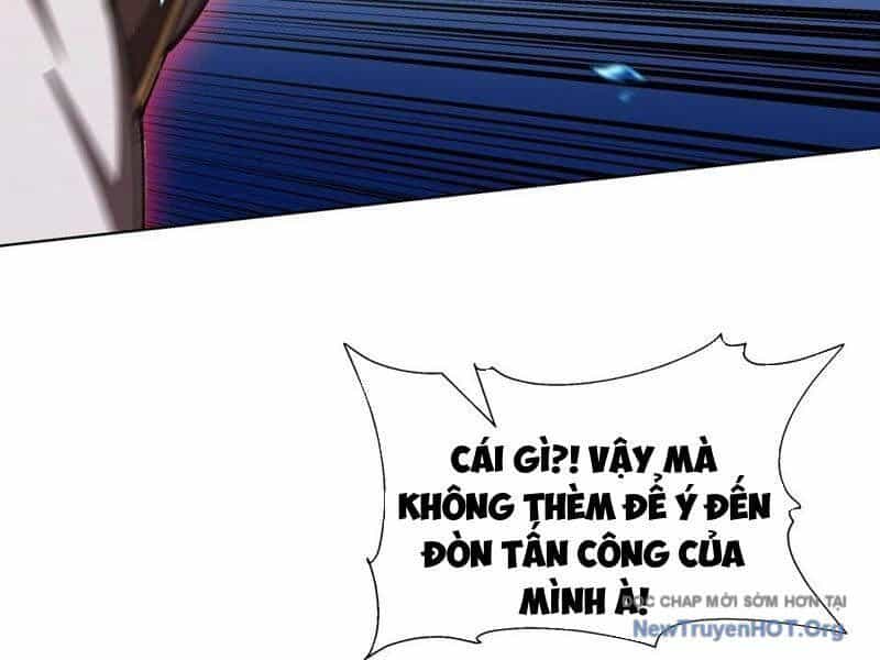 Thái Cổ Thập Hung: Người Khác Ngự Thú Ta Ngự Thú Nương - Chương 31 - ảnh 92