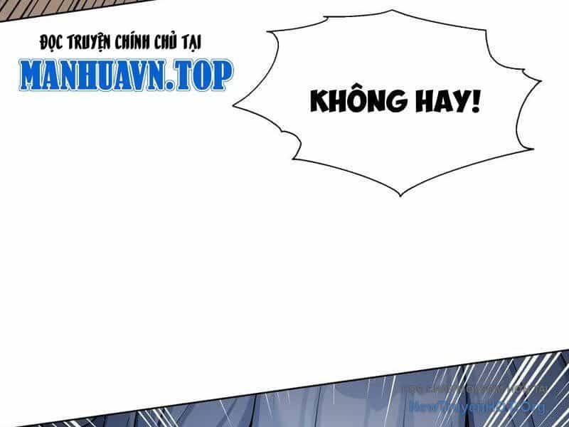 Thái Cổ Thập Hung: Người Khác Ngự Thú Ta Ngự Thú Nương - Chương 31 - ảnh 99