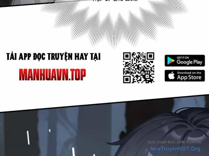 Thái Cổ Thập Hung: Người Khác Ngự Thú Ta Ngự Thú Nương - Chương 32 - ảnh 112