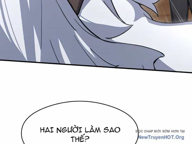Thái Cổ Thập Hung: Người Khác Ngự Thú Ta Ngự Thú Nương - Chương 32 - ảnh 15