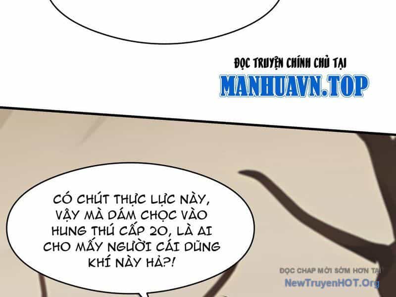 Thái Cổ Thập Hung: Người Khác Ngự Thú Ta Ngự Thú Nương - Chương 32 - ảnh 16