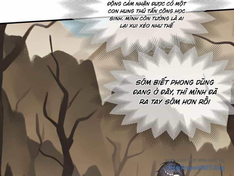 Thái Cổ Thập Hung: Người Khác Ngự Thú Ta Ngự Thú Nương - Chương 32 - ảnh 23