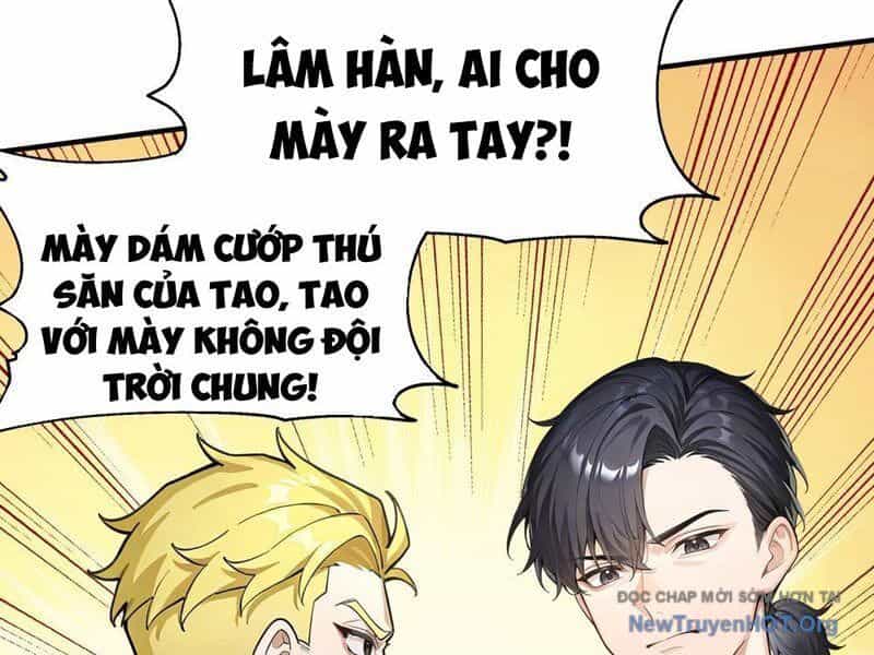 Thái Cổ Thập Hung: Người Khác Ngự Thú Ta Ngự Thú Nương - Chương 32 - ảnh 30