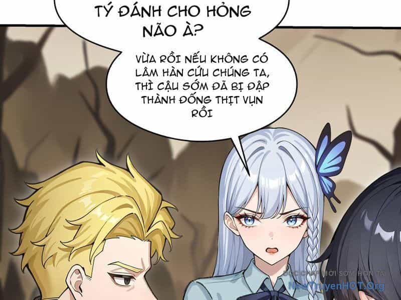 Thái Cổ Thập Hung: Người Khác Ngự Thú Ta Ngự Thú Nương - Chương 32 - ảnh 35