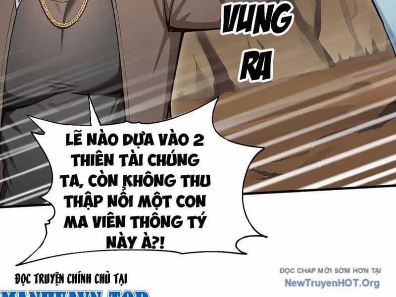 Thái Cổ Thập Hung: Người Khác Ngự Thú Ta Ngự Thú Nương - Chương 32 - ảnh 39