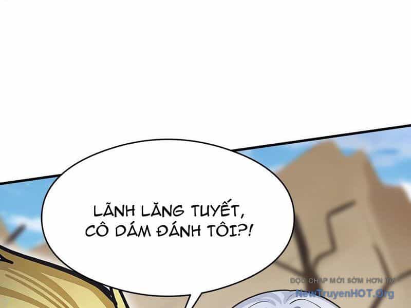 Thái Cổ Thập Hung: Người Khác Ngự Thú Ta Ngự Thú Nương - Chương 32 - ảnh 43