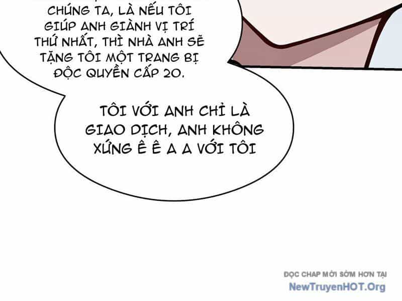 Thái Cổ Thập Hung: Người Khác Ngự Thú Ta Ngự Thú Nương - Chương 32 - ảnh 48