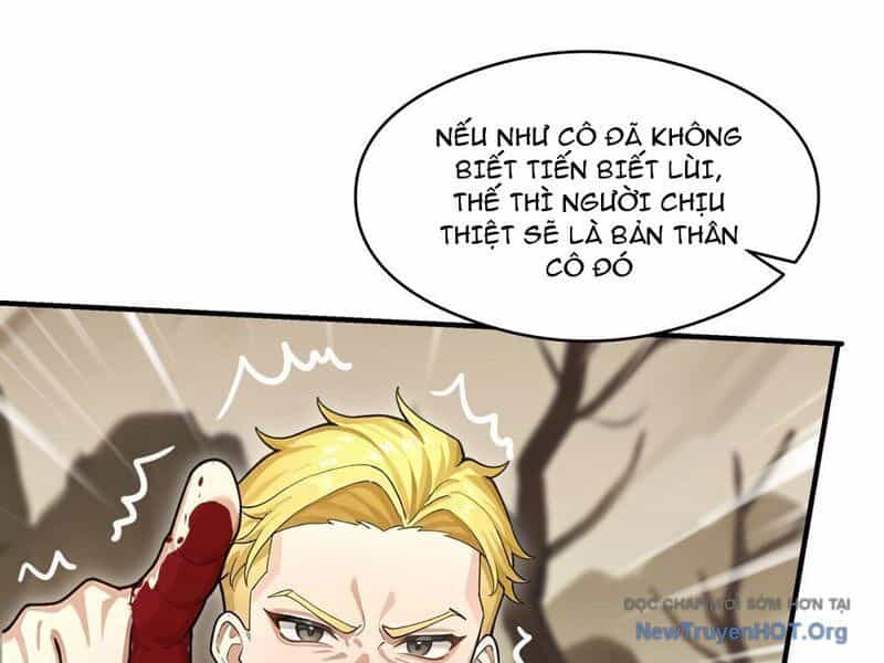 Thái Cổ Thập Hung: Người Khác Ngự Thú Ta Ngự Thú Nương - Chương 32 - ảnh 49