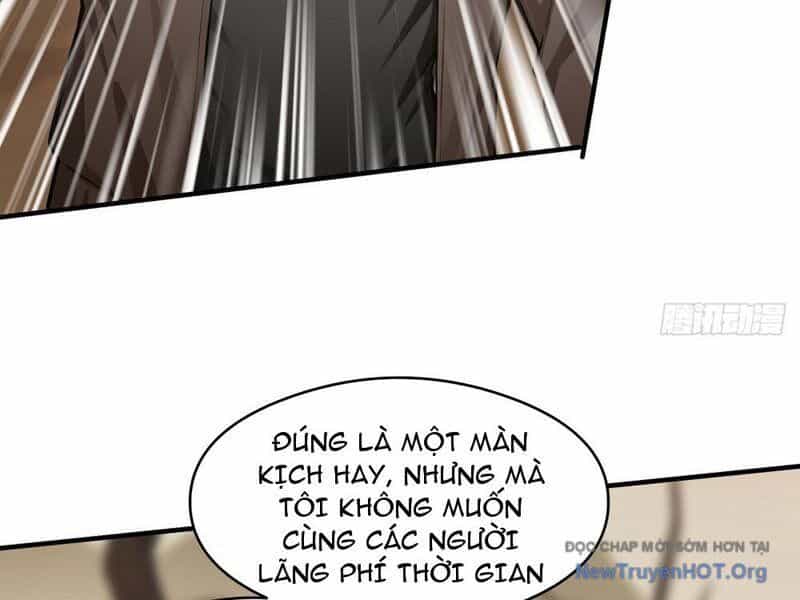 Thái Cổ Thập Hung: Người Khác Ngự Thú Ta Ngự Thú Nương - Chương 32 - ảnh 51