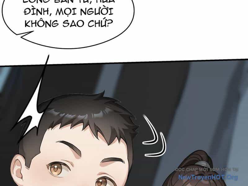 Thái Cổ Thập Hung: Người Khác Ngự Thú Ta Ngự Thú Nương - Chương 32 - ảnh 65