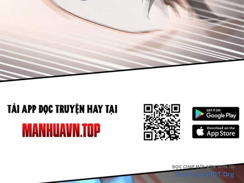 Thái Cổ Thập Hung: Người Khác Ngự Thú Ta Ngự Thú Nương - Chương 32 - ảnh 77