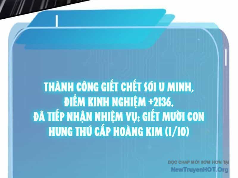 Thái Cổ Thập Hung: Người Khác Ngự Thú Ta Ngự Thú Nương - Chương 32 - ảnh 84