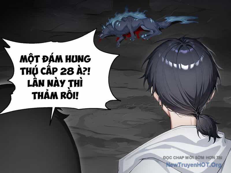 Thái Cổ Thập Hung: Người Khác Ngự Thú Ta Ngự Thú Nương - Chương 32 - ảnh 89