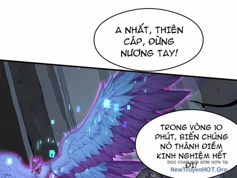 Thái Cổ Thập Hung: Người Khác Ngự Thú Ta Ngự Thú Nương - Chương 32 - ảnh 94