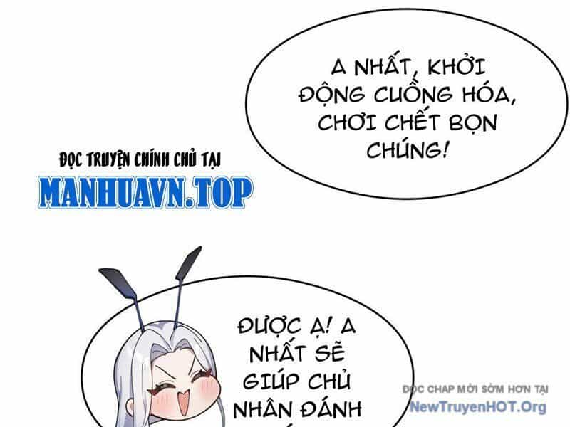 Thái Cổ Thập Hung: Người Khác Ngự Thú Ta Ngự Thú Nương - Chương 32 - ảnh 97
