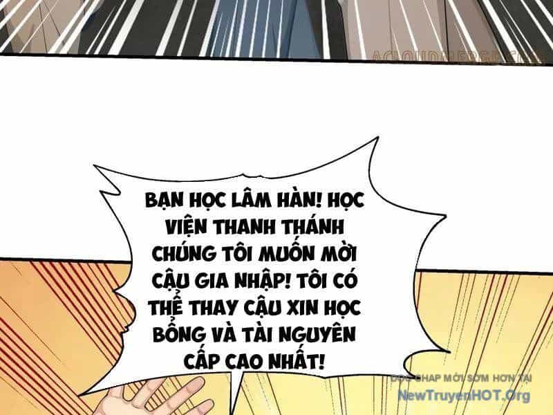 Thái Cổ Thập Hung: Người Khác Ngự Thú Ta Ngự Thú Nương - Chương 33 - ảnh 102