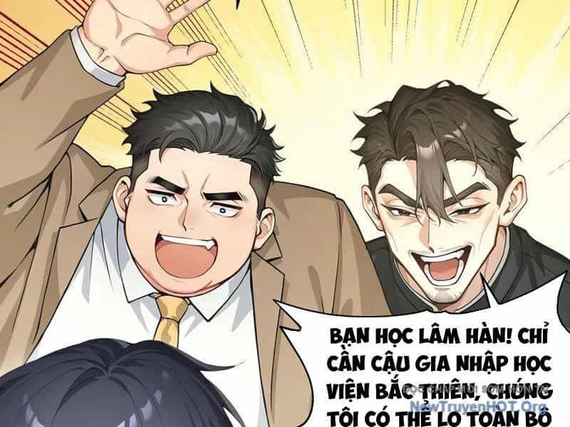 Thái Cổ Thập Hung: Người Khác Ngự Thú Ta Ngự Thú Nương - Chương 33 - ảnh 103