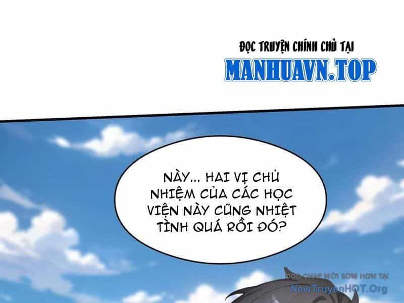 Thái Cổ Thập Hung: Người Khác Ngự Thú Ta Ngự Thú Nương - Chương 33 - ảnh 105
