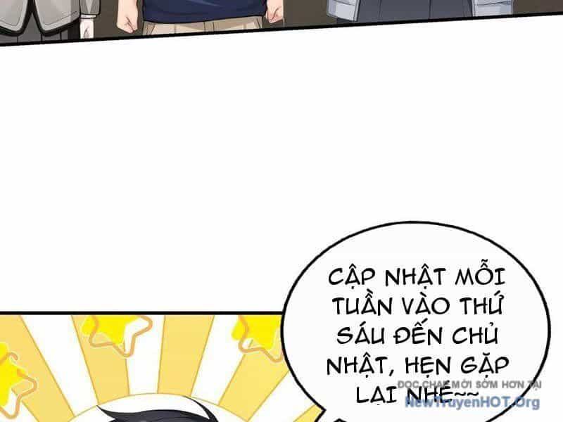 Thái Cổ Thập Hung: Người Khác Ngự Thú Ta Ngự Thú Nương - Chương 33 - ảnh 107