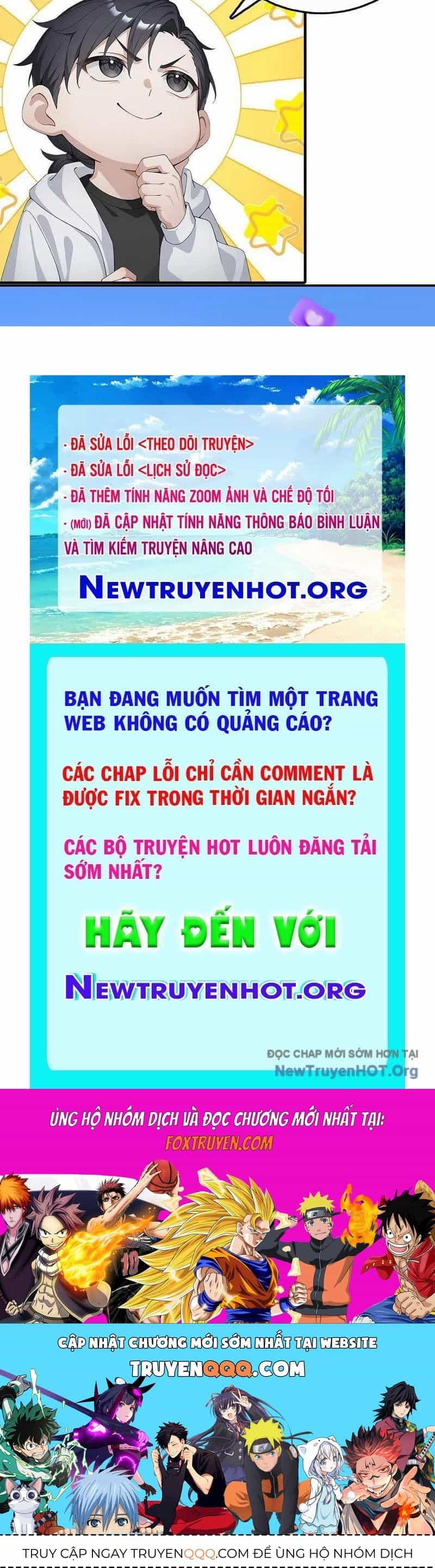Thái Cổ Thập Hung: Người Khác Ngự Thú Ta Ngự Thú Nương - Chương 33 - ảnh 108