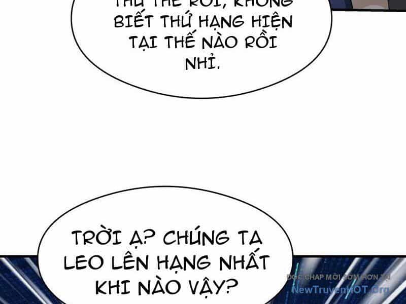 Thái Cổ Thập Hung: Người Khác Ngự Thú Ta Ngự Thú Nương - Chương 33 - ảnh 18