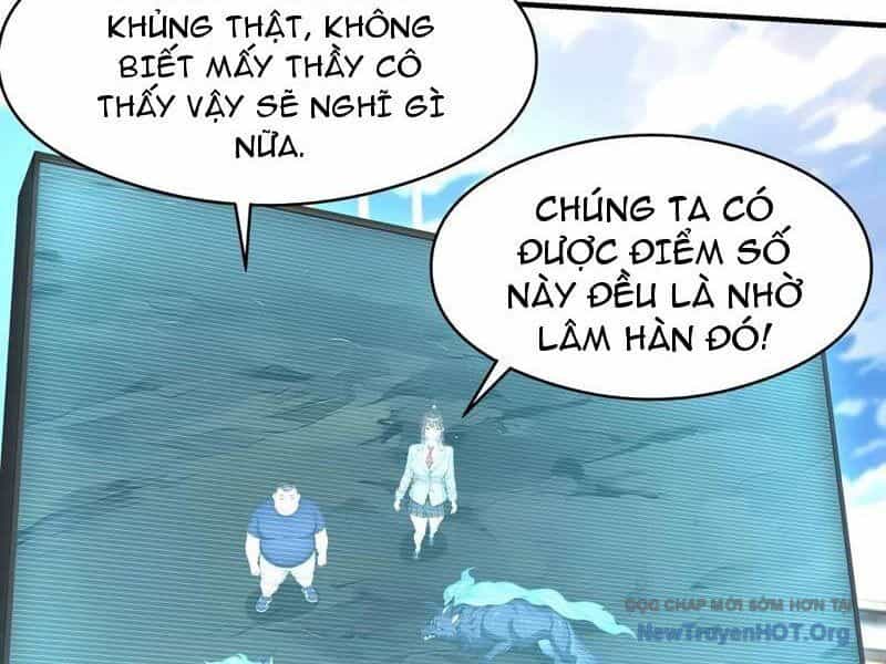 Thái Cổ Thập Hung: Người Khác Ngự Thú Ta Ngự Thú Nương - Chương 33 - ảnh 21