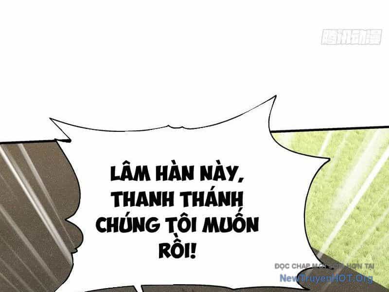 Thái Cổ Thập Hung: Người Khác Ngự Thú Ta Ngự Thú Nương - Chương 33 - ảnh 23