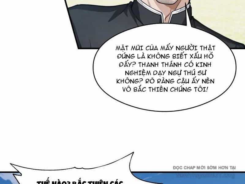 Thái Cổ Thập Hung: Người Khác Ngự Thú Ta Ngự Thú Nương - Chương 33 - ảnh 27