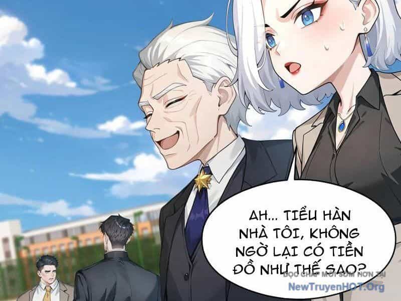 Thái Cổ Thập Hung: Người Khác Ngự Thú Ta Ngự Thú Nương - Chương 33 - ảnh 31
